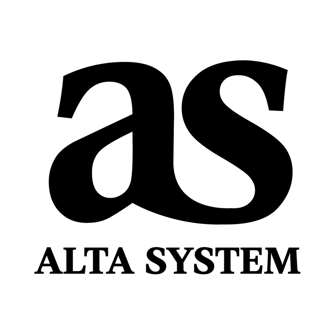 Alta System - Opcija 1b Tamna