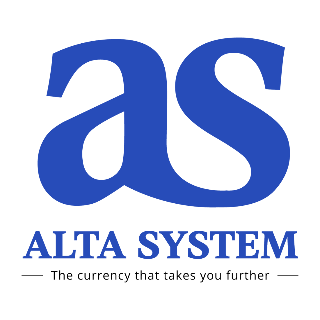 Alta System - Opcija 1b