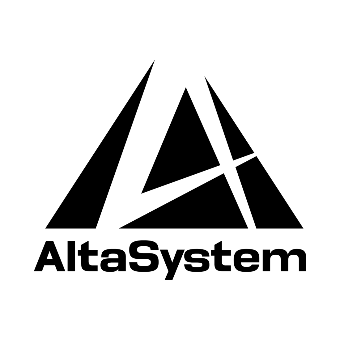 Alta System - Opcija 2 Tamna