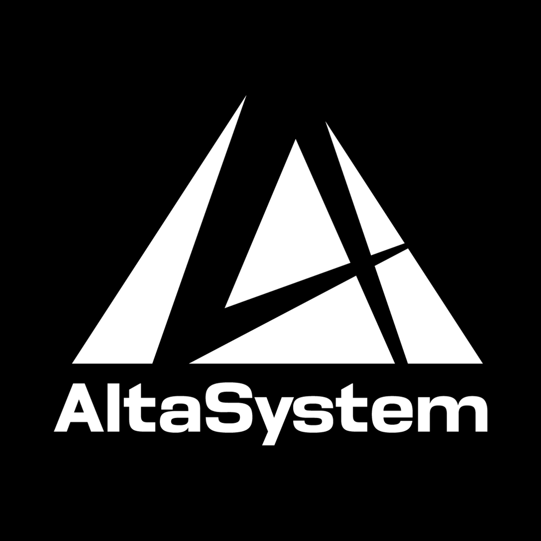 Alta System - Opcija 2 Svetla