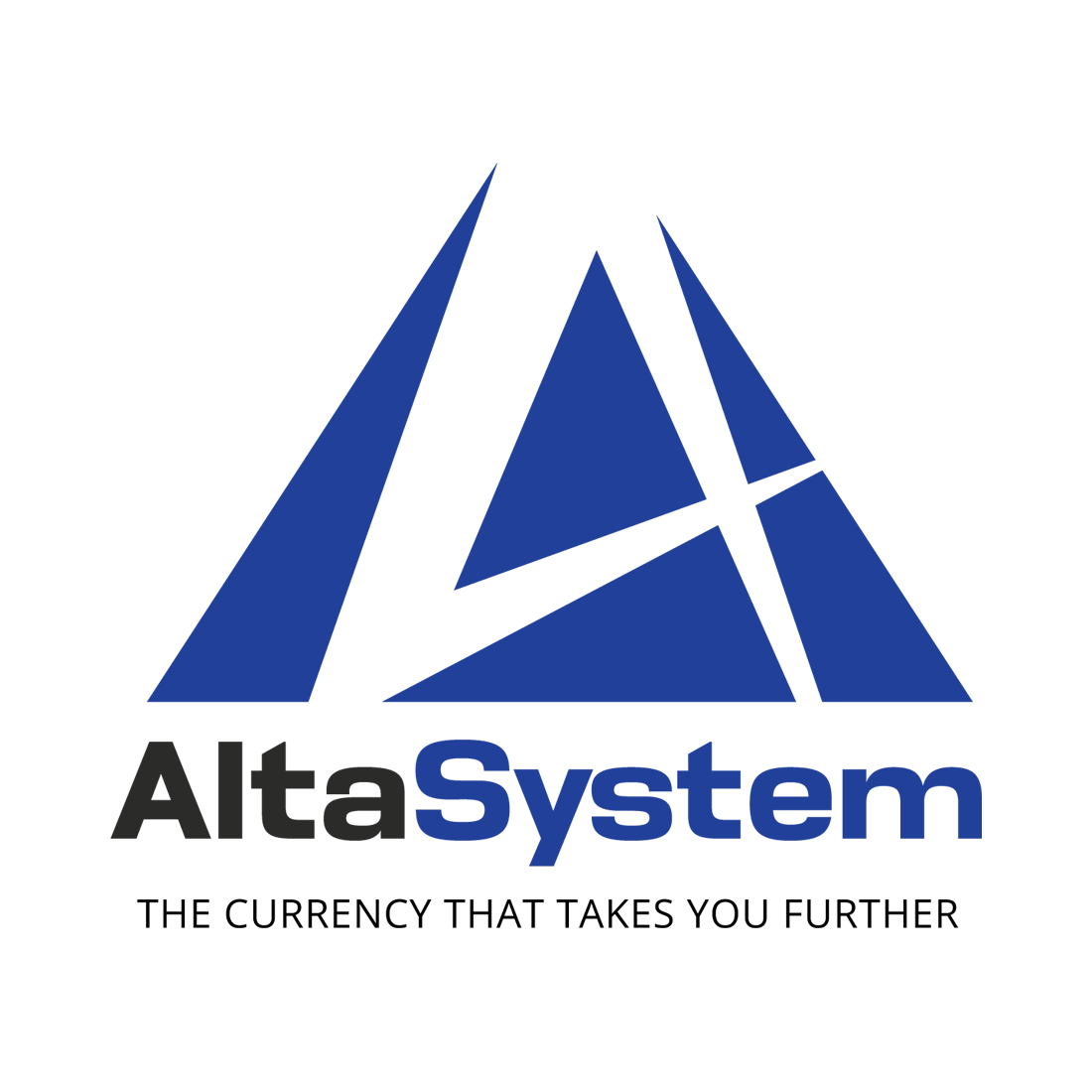 Alta System - Opcija 2