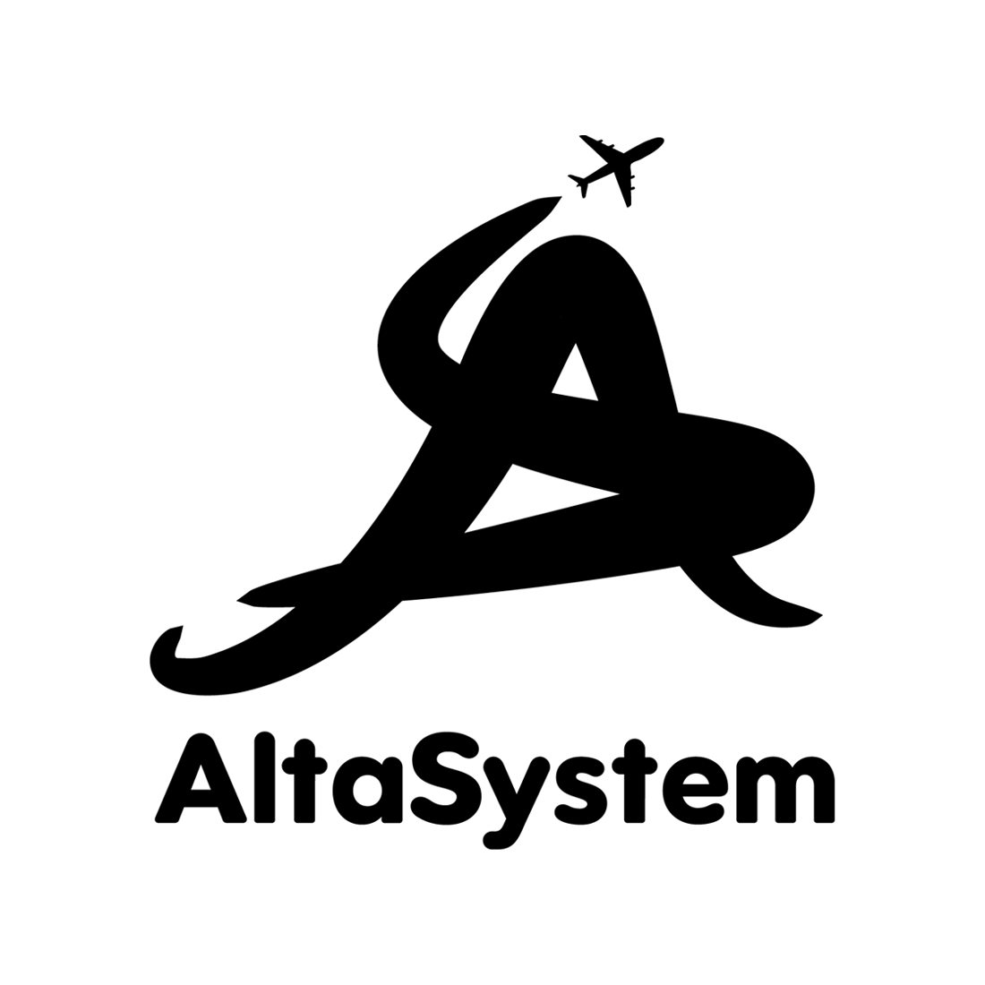Alta System - Opcija 3 Tamna