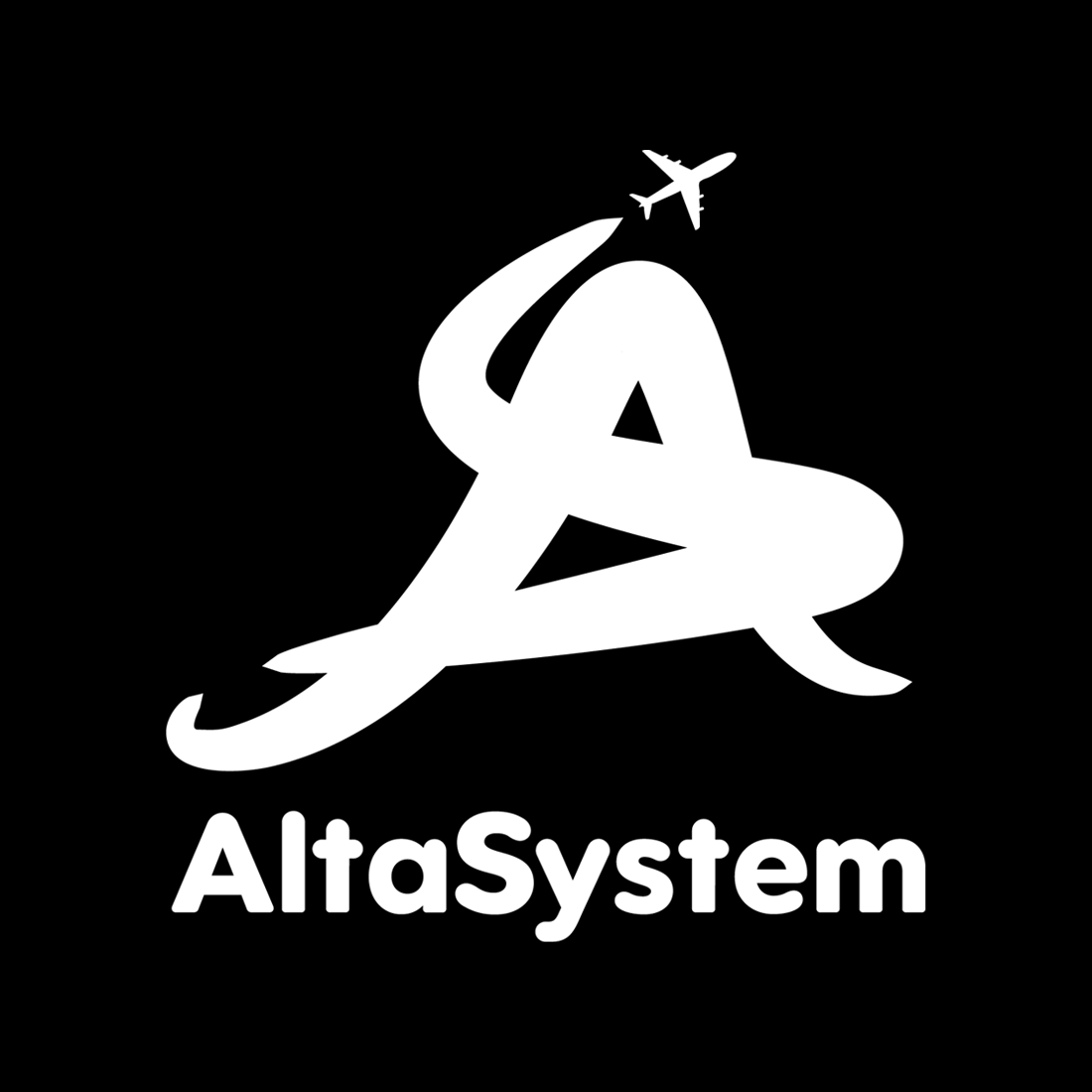 Alta System - Opcija 3 Svetla