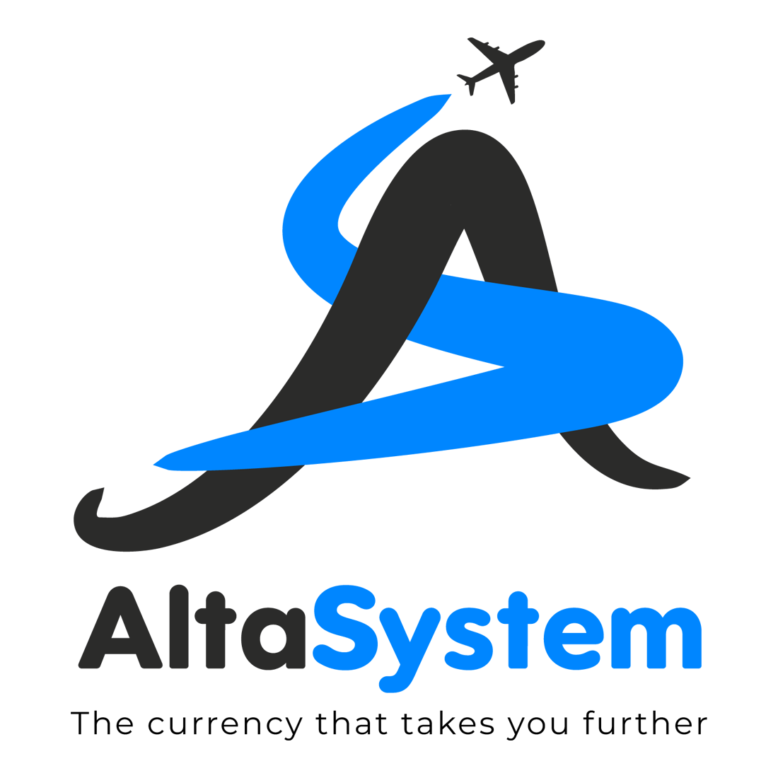 Alta System - Opcija 3