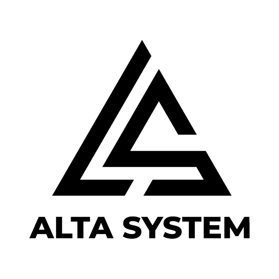 Alta System - Opcija 4 Tamna