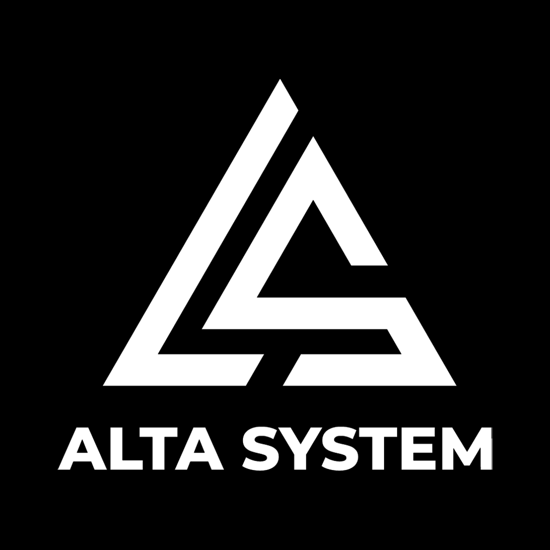 Alta System - Opcija 4 Svetla