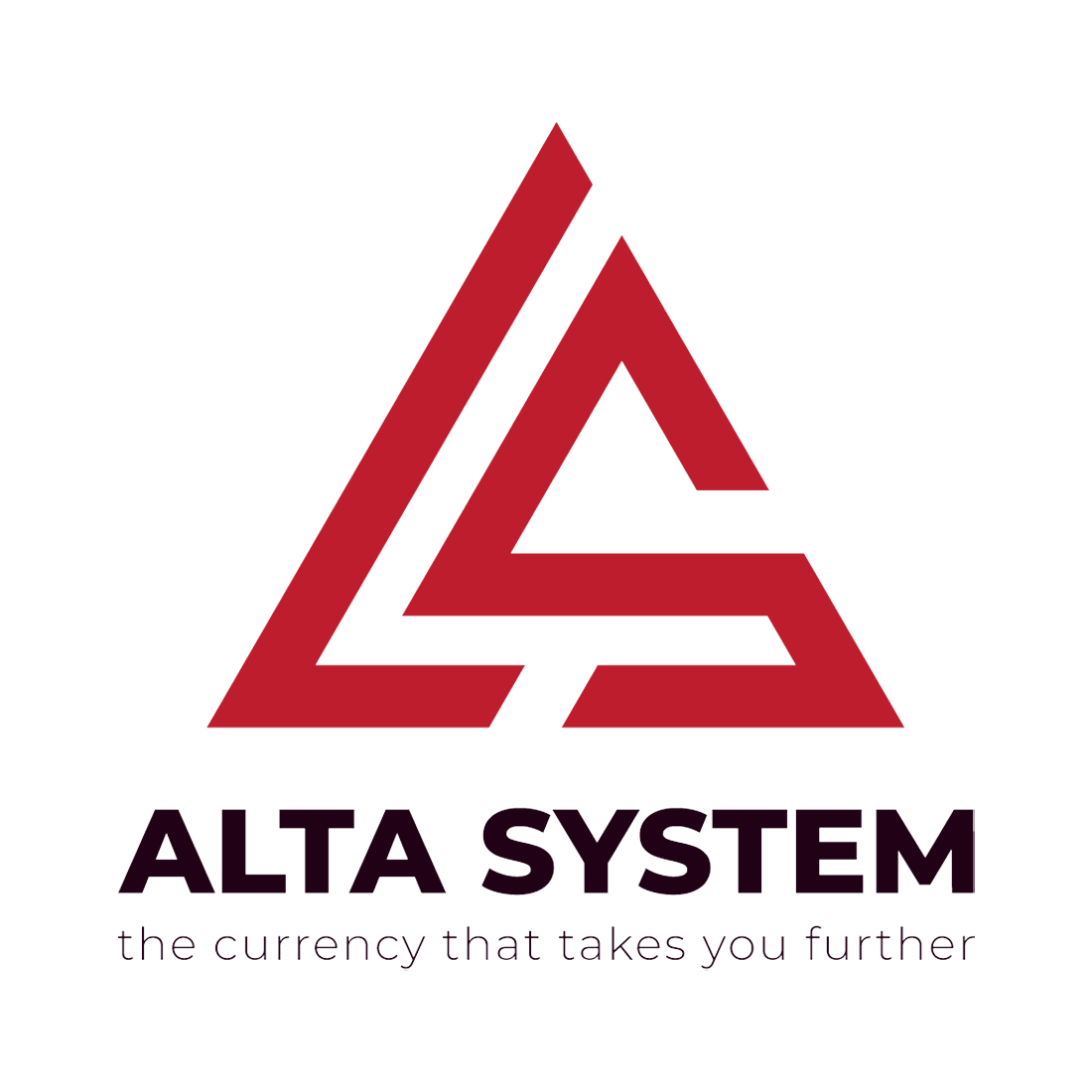 Alta System - Opcija 4
