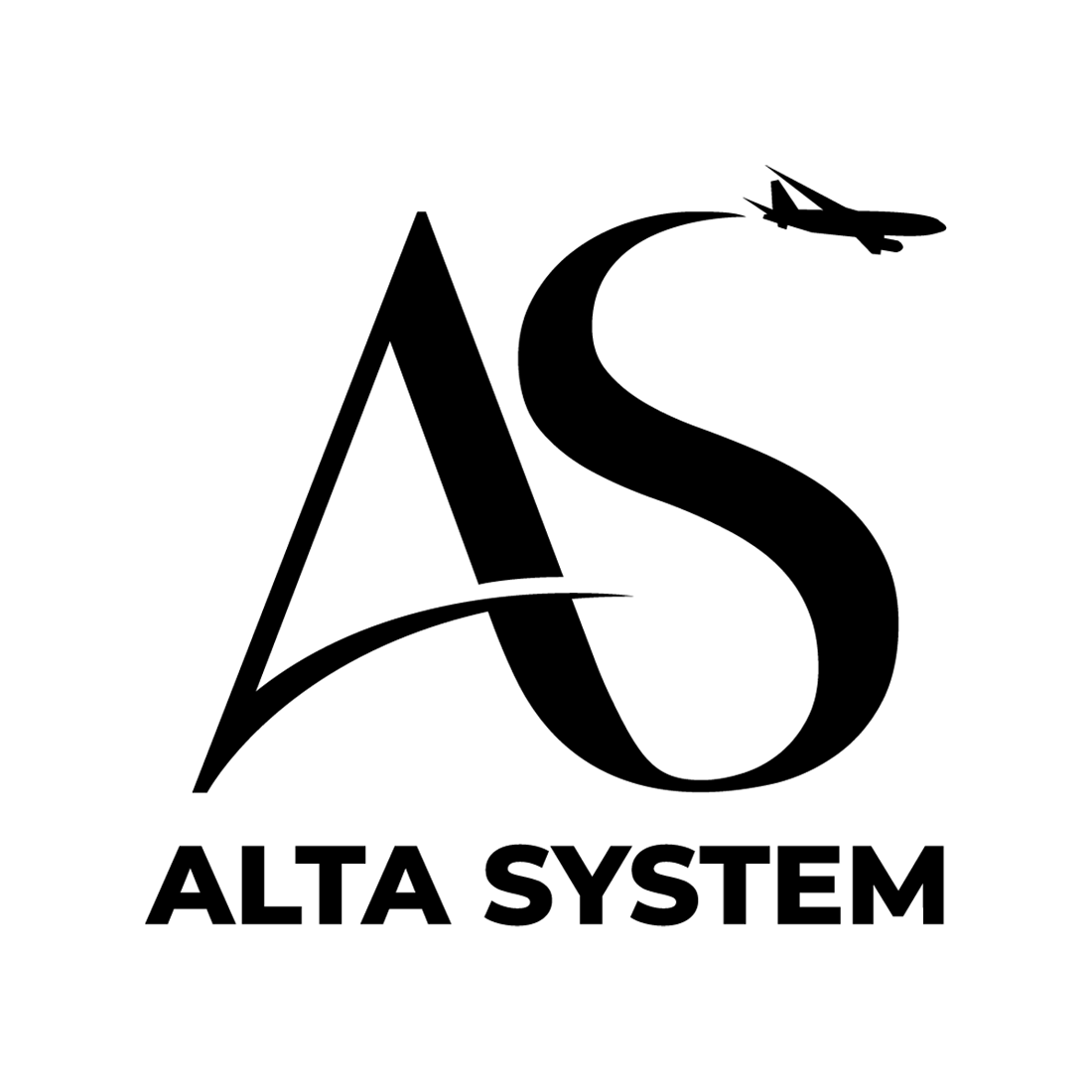 Alta System - Opcija 5 Tamna