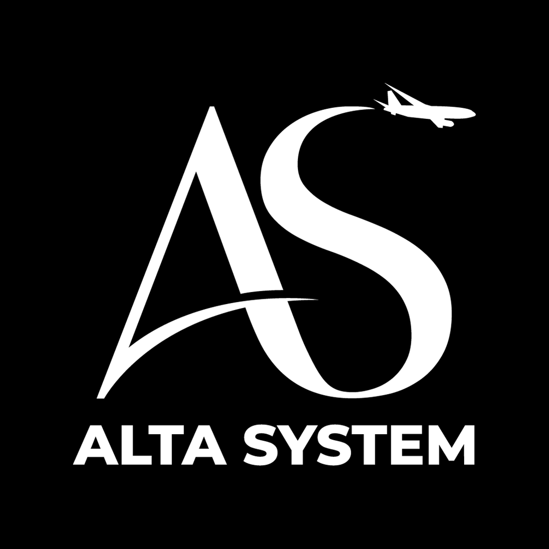 Alta System - Opcija 5 Svetla
