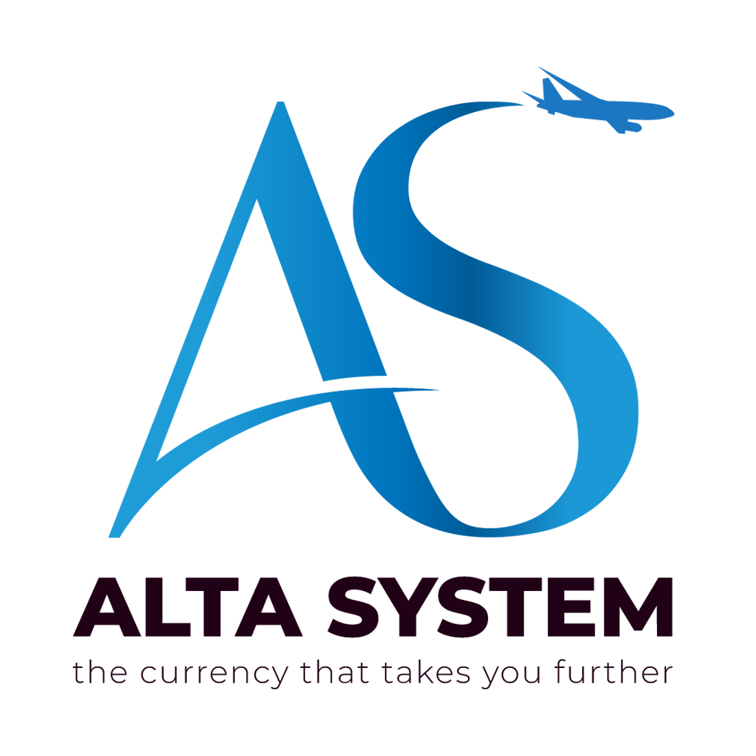 Alta System - Opcija 5