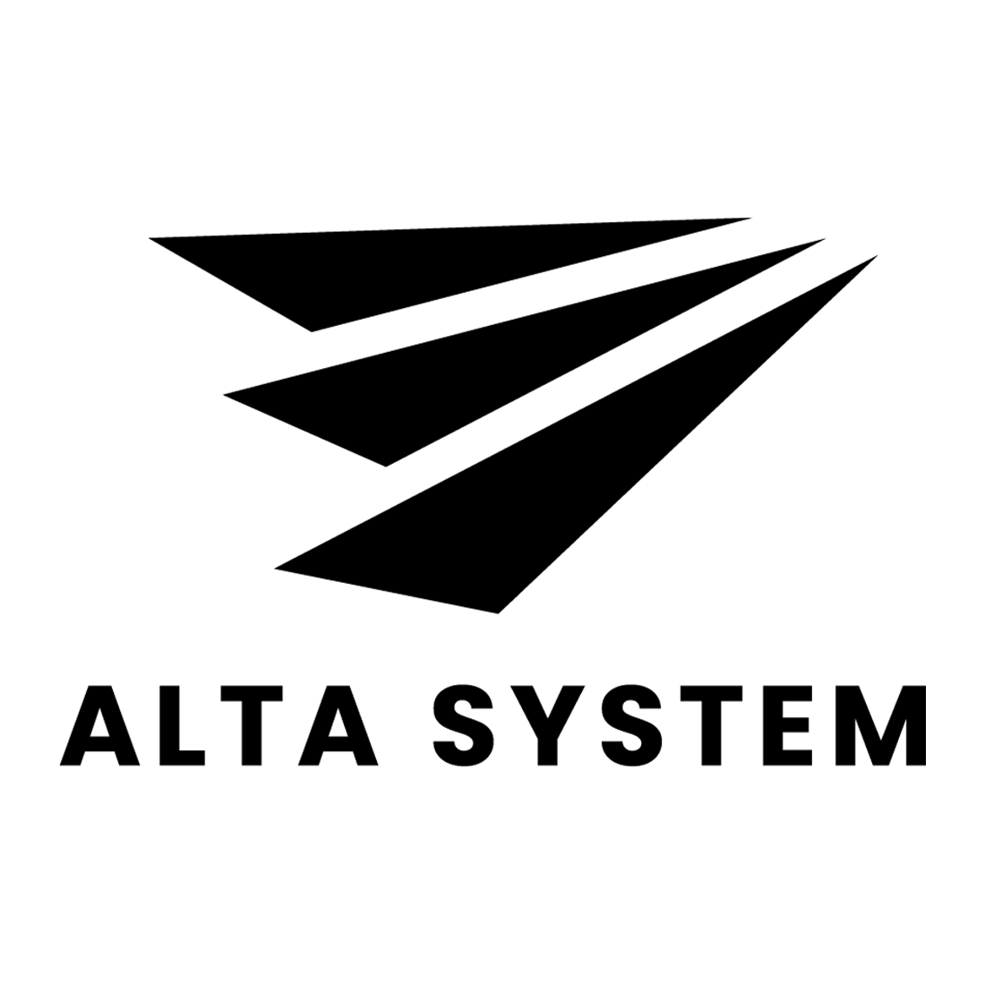 Alta System - Opcija 6 Tamna