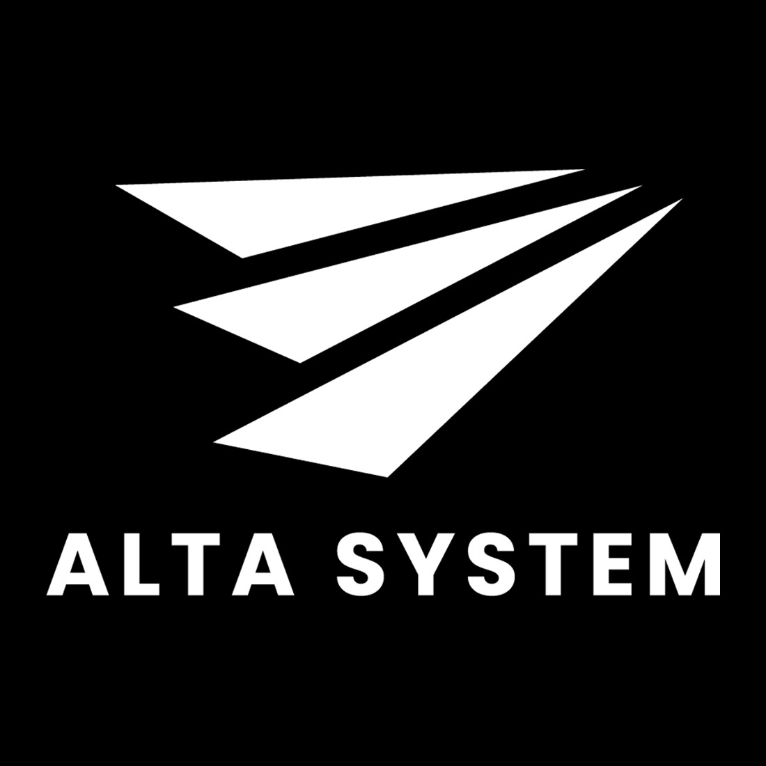 Alta System - Opcija 6 Svetla