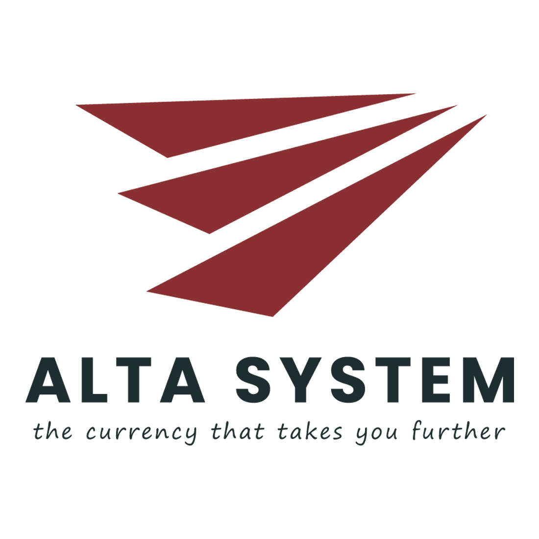 Alta System - Opcija 6