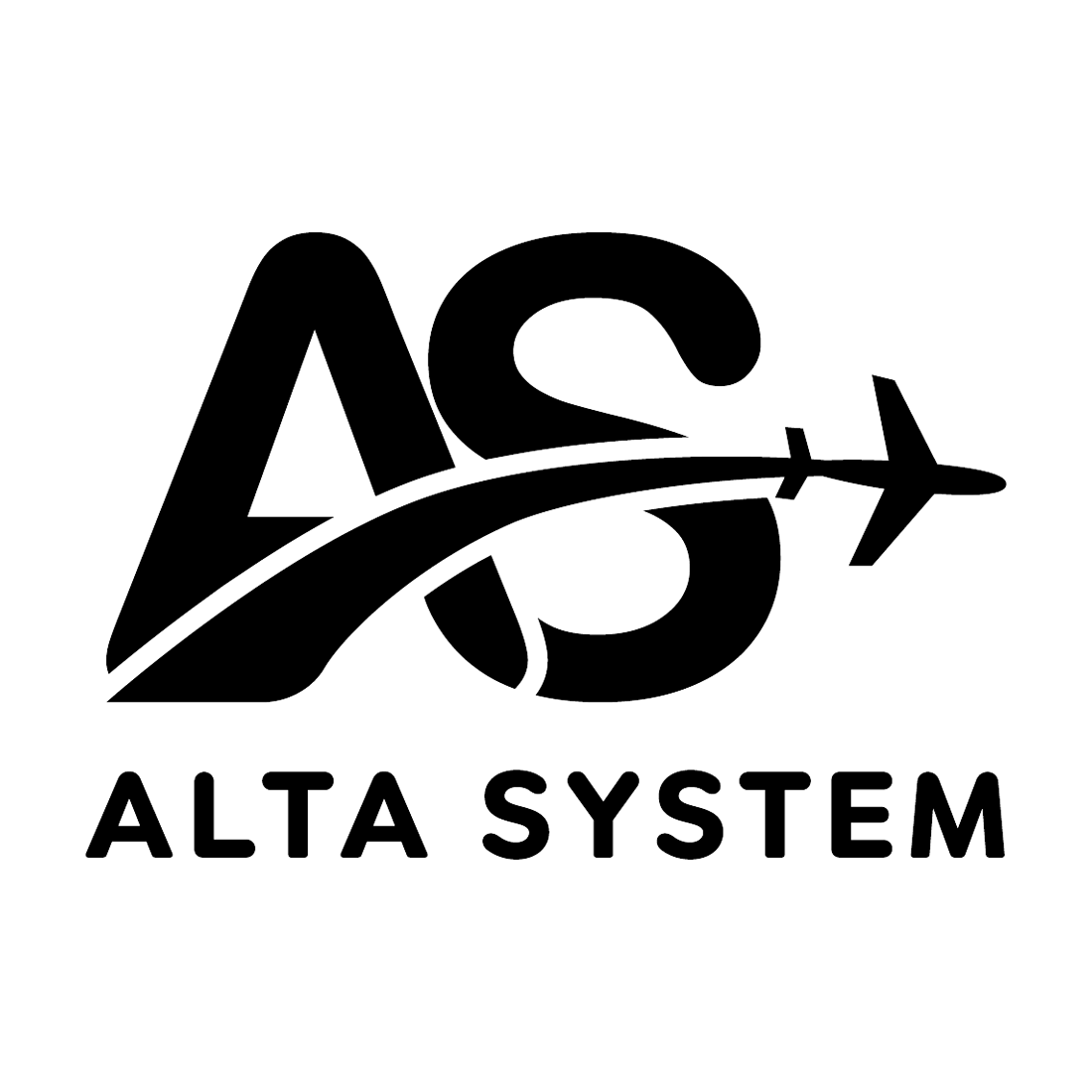 Alta System - Opcija 7 Tamna