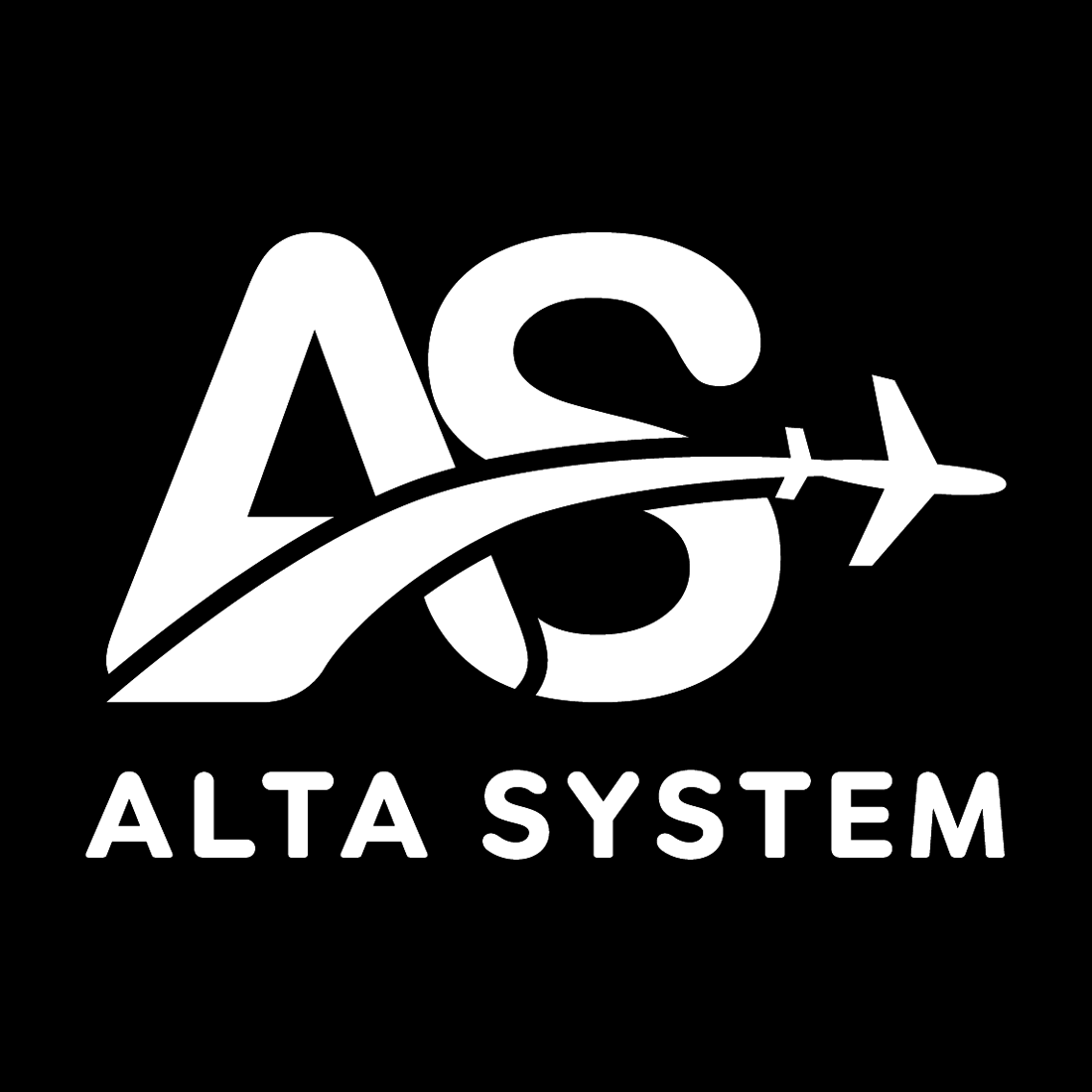 Alta System - Opcija 7 Svetla