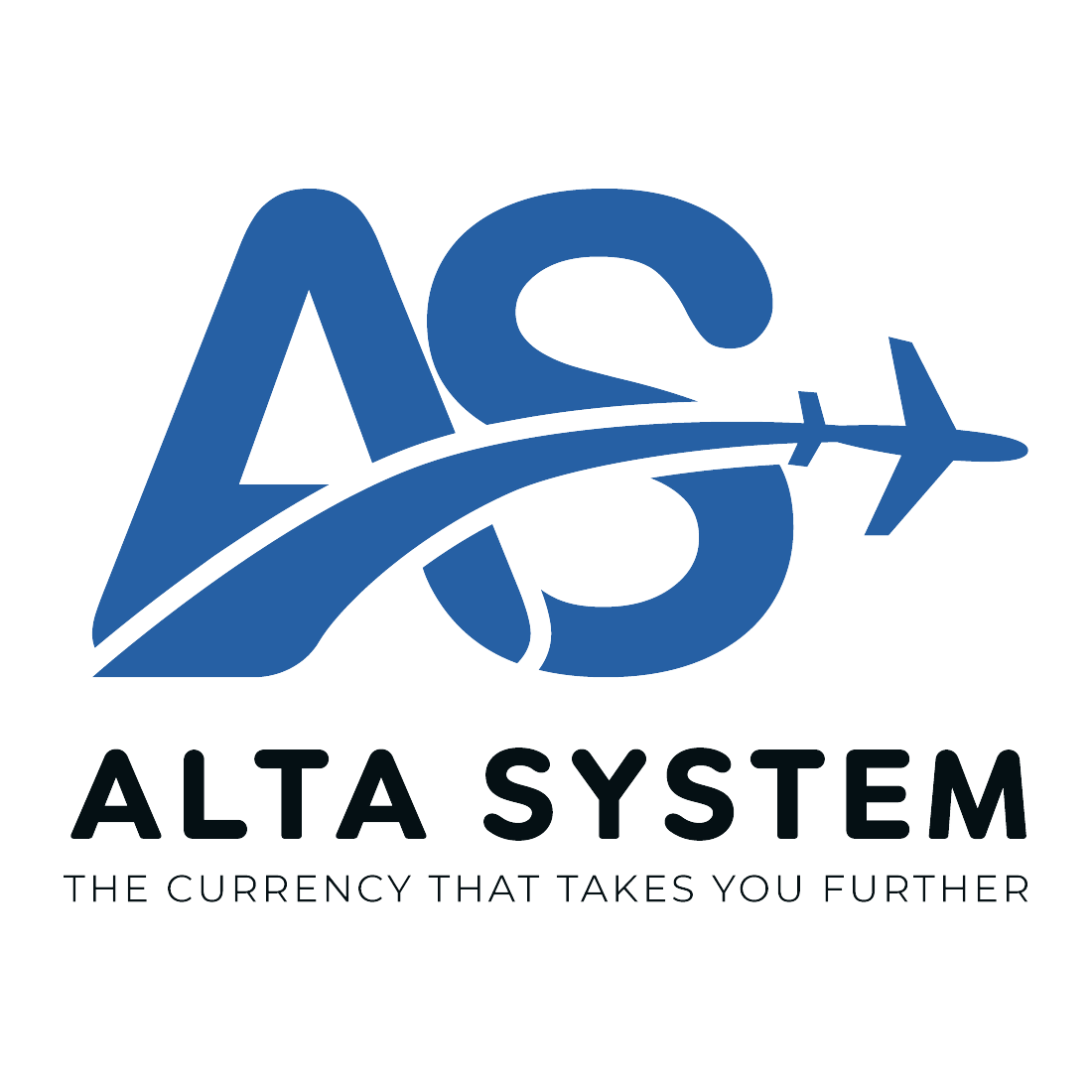 Alta System - Opcija 7