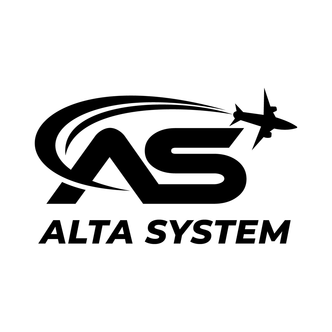 Alta System - Opcija 8 Tamna