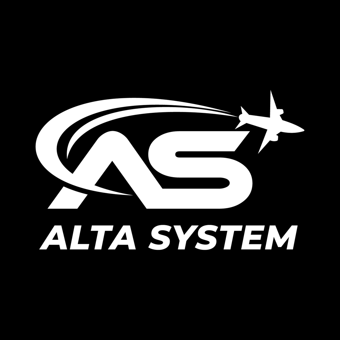 Alta System - Opcija 8 Svetla