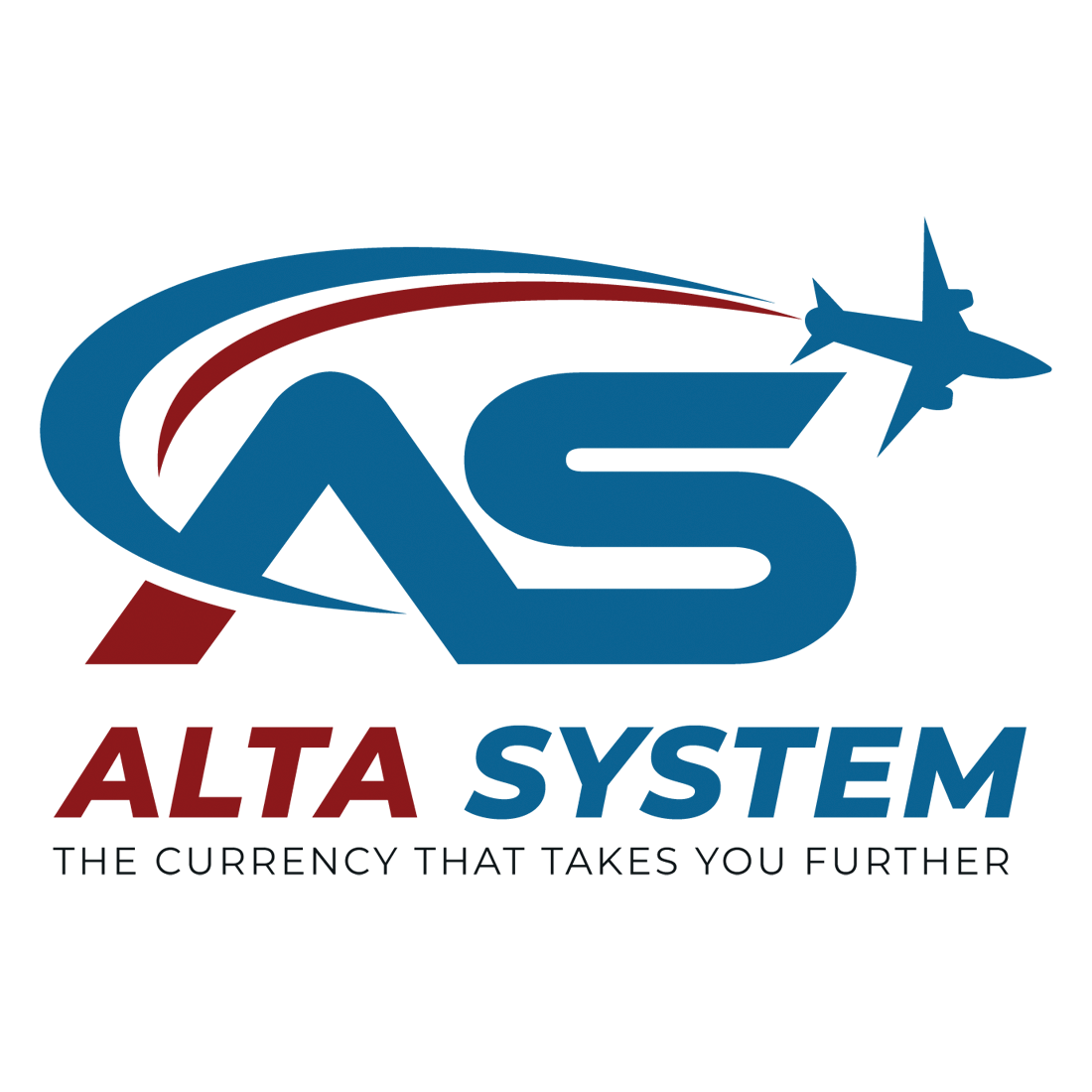 Alta System - Opcija 8
